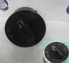 Volkswagen Polo 2006-2008 9N 9N3 Headlight Adjuster Front Fogs 6Q0941531C
